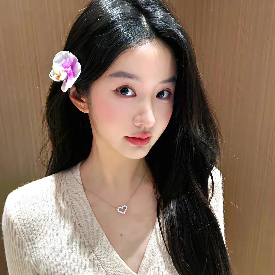 状王宋世杰粤语封面