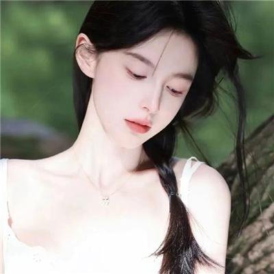兰闺喜事封面