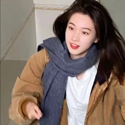 你和我的小情歌封面