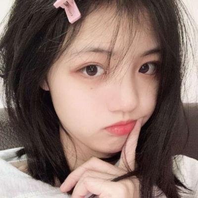 昂希朗格瓦:电光魅影封面