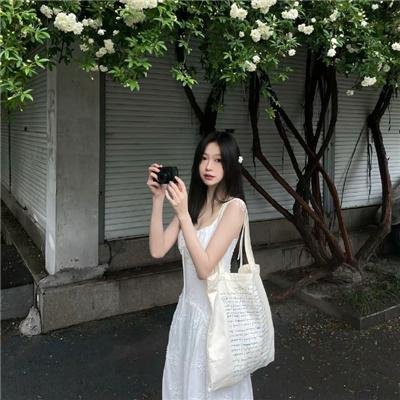 杏运封面