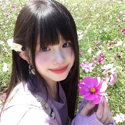 东四牌楼东封面