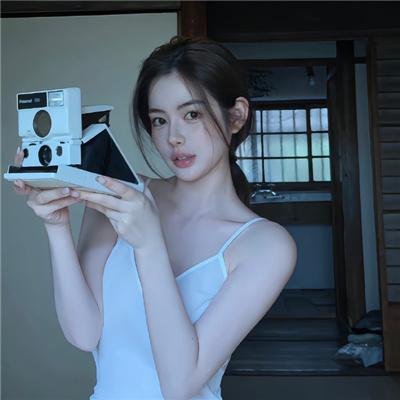 我真的不想失去你封面