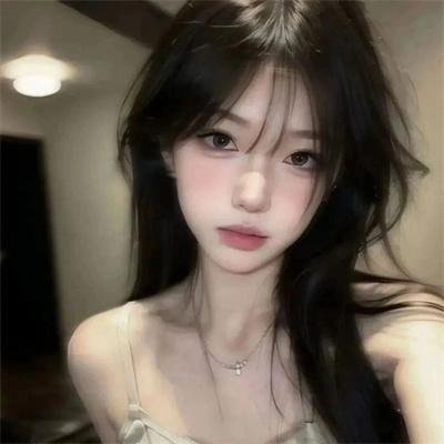 十宫女封面