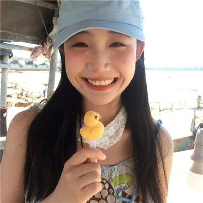 克劳汀封面