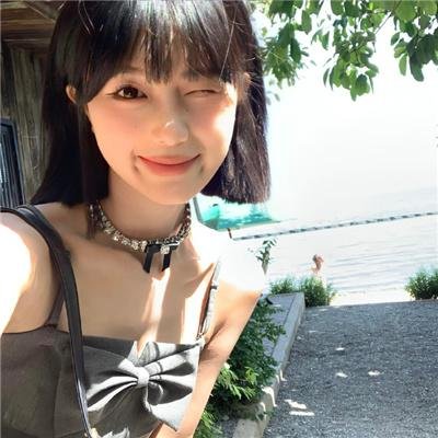 男人不坏封面