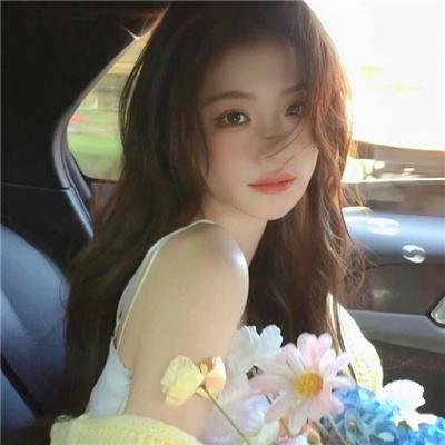 万世流芳封面