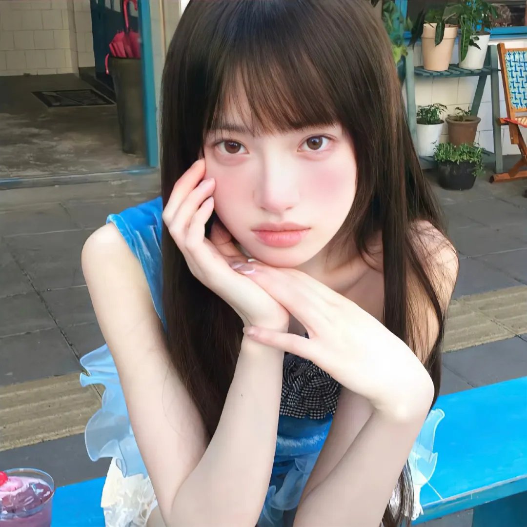 名门淑女封面