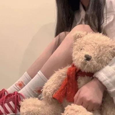 错缘封面