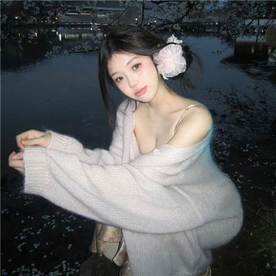 有女于归封面