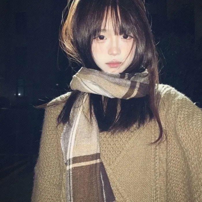 吸血鬼生活封面