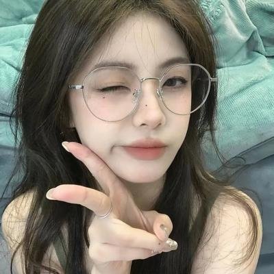 最后的忠臣藏封面
