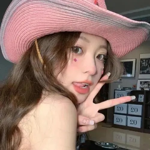 李秀满:韩国流行音乐之王封面