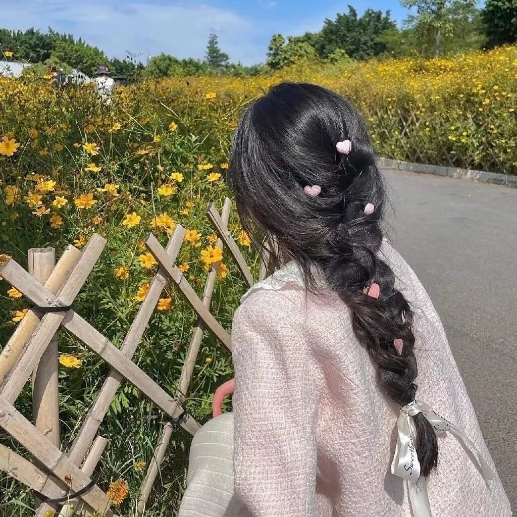 咸鱼翻生封面