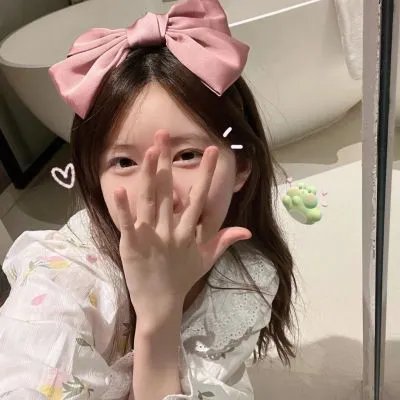 牛郎织女封面