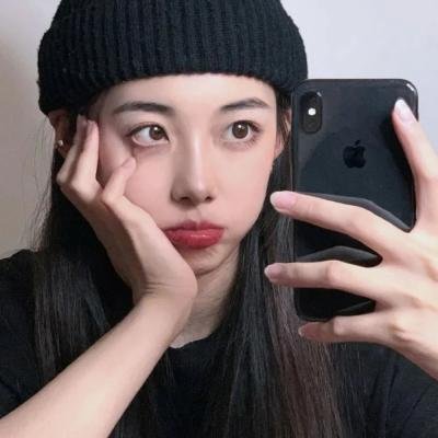 以色列总统的结语封面