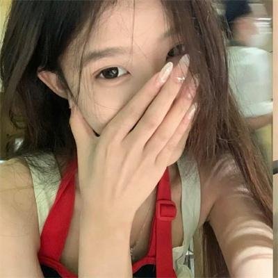 春光花月封面