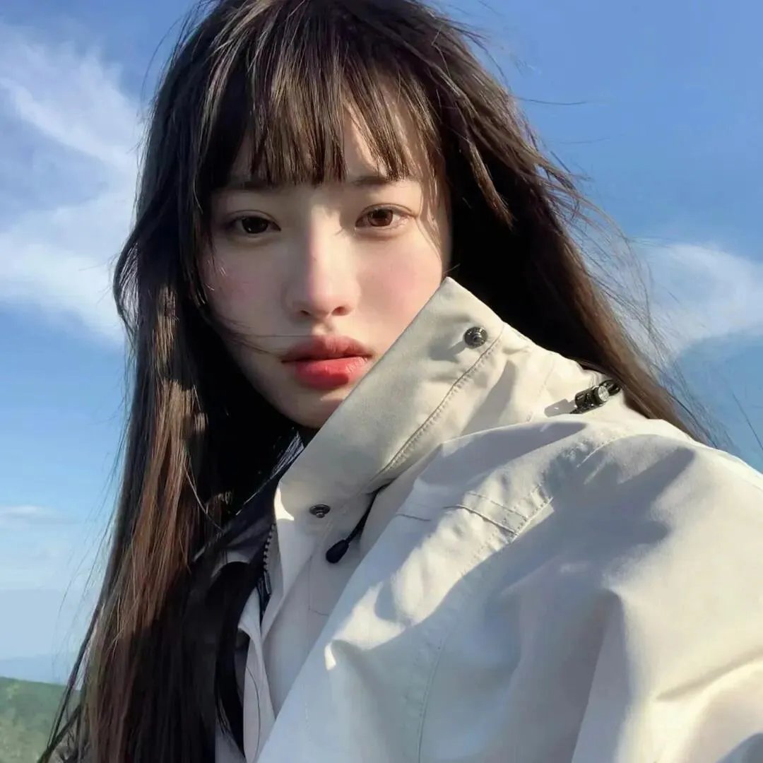 长安的荔枝封面